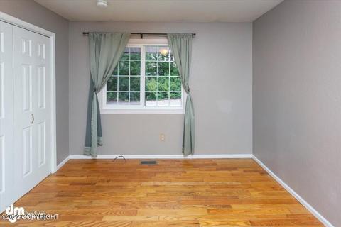 20130 David Ave, Eagle River, AK 99577 photo 40
