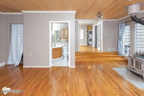 20130 David Ave, Eagle River, AK 99577 photo 29