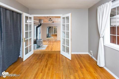 20130 David Ave, Eagle River, AK 99577 photo 31