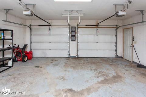 20130 David Ave, Eagle River, AK 99577 photo 53
