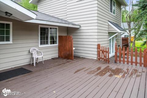 20130 David Ave, Eagle River, AK 99577 photo 54