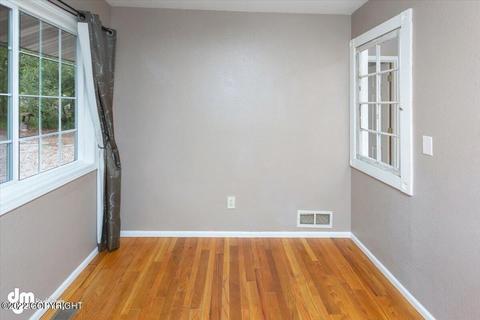 20130 David Ave, Eagle River, AK 99577 photo 43