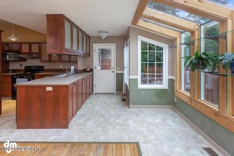 20130 David Ave, Eagle River, AK 99577 photo 20