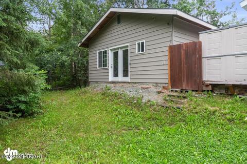 20130 David Ave, Eagle River, AK 99577 photo 59