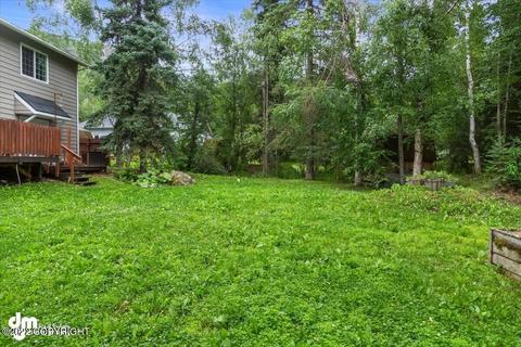 20130 David Ave, Eagle River, AK 99577 photo 61