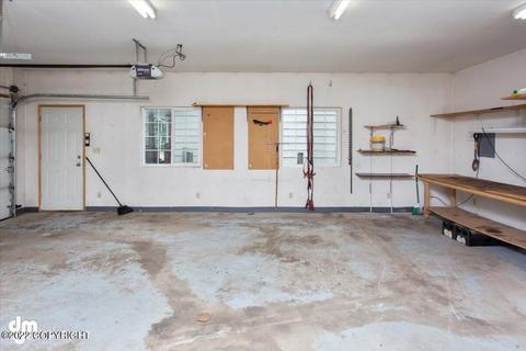 20130 David Ave, Eagle River, AK 99577 photo 50