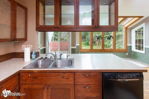20130 David Ave, Eagle River, AK 99577 photo 18