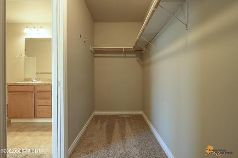 8062 Marsha Loop # 22, Anchorage, AK 99507 photo 15