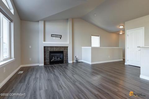 8062 Marsha Loop # 22, Anchorage, AK 99507 photo 5