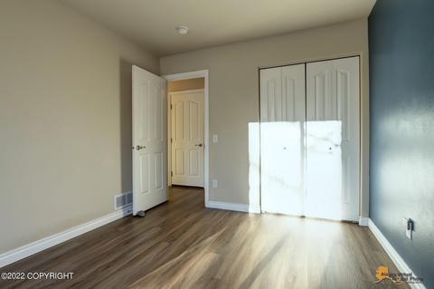 8062 Marsha Loop # 22, Anchorage, AK 99507 photo 23