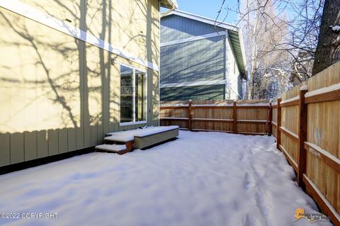 8062 Marsha Loop # 22, Anchorage, AK 99507 photo 28