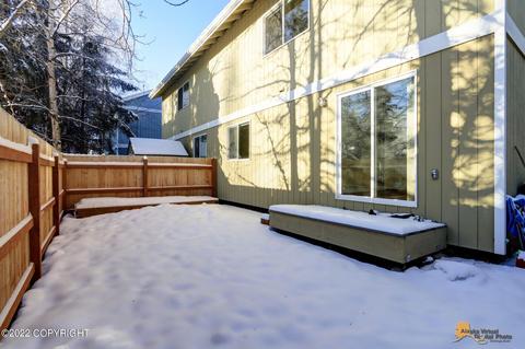 8062 Marsha Loop # 22, Anchorage, AK 99507 photo 27