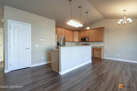 8062 Marsha Loop # 22, Anchorage, AK 99507 photo 6