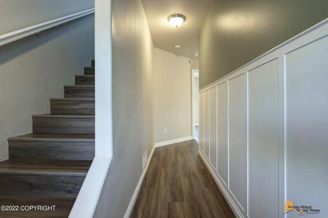 8062 Marsha Loop # 22, Anchorage, AK 99507 photo 18