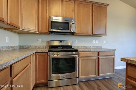 8062 Marsha Loop # 22, Anchorage, AK 99507 photo 9
