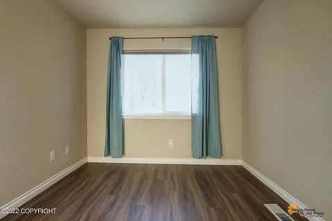 8062 Marsha Loop # 22, Anchorage, AK 99507 photo 20
