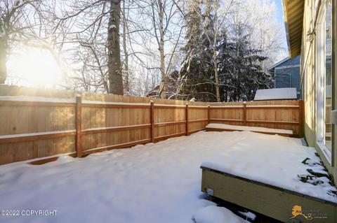 8062 Marsha Loop # 22, Anchorage, AK 99507 photo 26