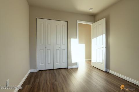 8062 Marsha Loop # 22, Anchorage, AK 99507 photo 21