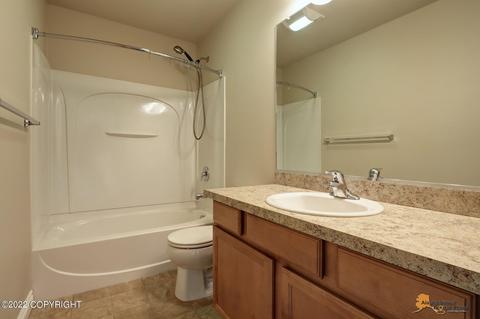 8062 Marsha Loop # 22, Anchorage, AK 99507 photo 24