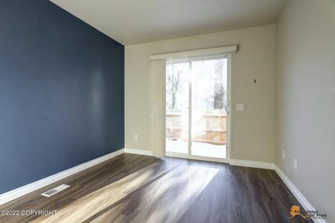 8062 Marsha Loop # 22, Anchorage, AK 99507 photo 22