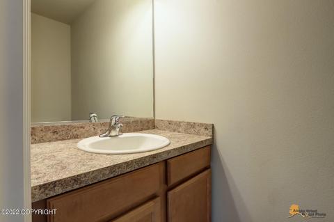8062 Marsha Loop # 22, Anchorage, AK 99507 photo 12