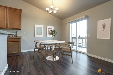 8062 Marsha Loop # 22, Anchorage, AK 99507 photo 11