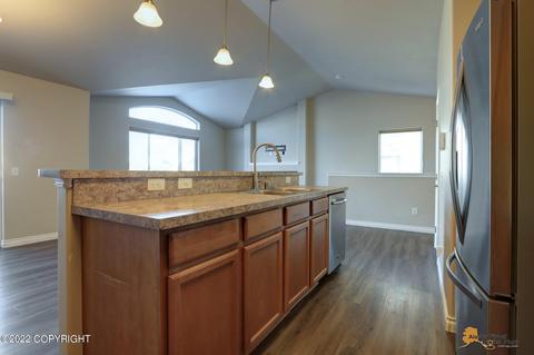 8062 Marsha Loop # 22, Anchorage, AK 99507 photo 10