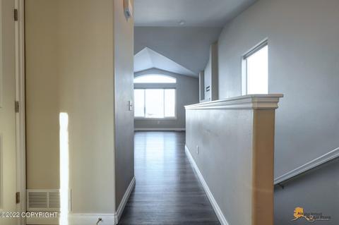 8062 Marsha Loop # 22, Anchorage, AK 99507 photo 17