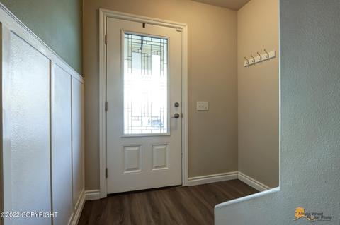 8062 Marsha Loop # 22, Anchorage, AK 99507 photo 19