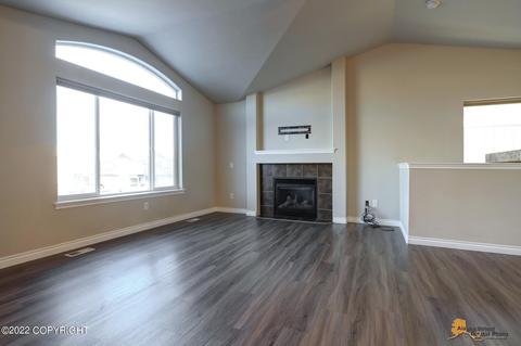 8062 Marsha Loop # 22, Anchorage, AK 99507 photo 4