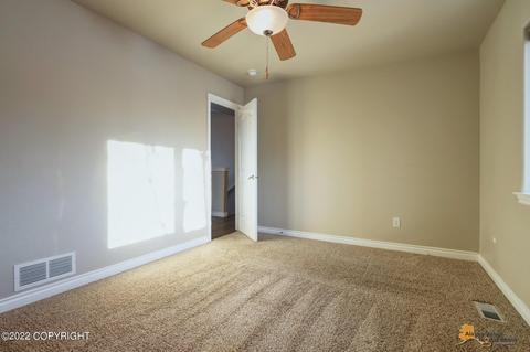 8062 Marsha Loop # 22, Anchorage, AK 99507 photo 14