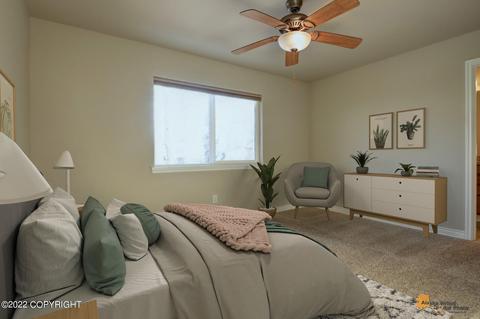 8062 Marsha Loop # 22, Anchorage, AK 99507 photo 13
