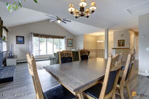 9841 Dinaaka Dr, Eagle River, AK 99577 photo 12