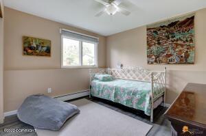 9841 Dinaaka Dr, Eagle River, AK 99577 photo 20