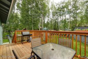 9841 Dinaaka Dr, Eagle River, AK 99577 photo 24
