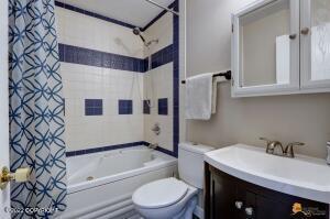 9841 Dinaaka Dr, Eagle River, AK 99577 photo 22