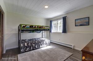 9841 Dinaaka Dr, Eagle River, AK 99577 photo 19