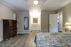 9841 Dinaaka Dr, Eagle River, AK 99577 photo 14