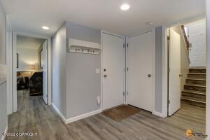 9841 Dinaaka Dr, Eagle River, AK 99577 photo 18
