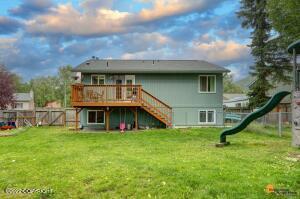 9841 Dinaaka Dr, Eagle River, AK 99577 photo 25