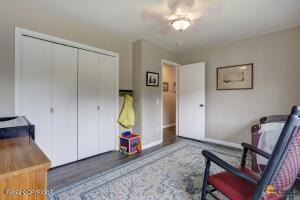 9841 Dinaaka Dr, Eagle River, AK 99577 photo 16