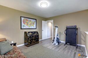 9841 Dinaaka Dr, Eagle River, AK 99577 photo 21