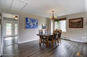 9841 Dinaaka Dr, Eagle River, AK 99577 photo 11