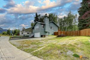 9841 Dinaaka Dr, Eagle River, AK 99577 photo 27