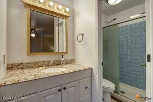 9841 Dinaaka Dr, Eagle River, AK 99577 photo 15