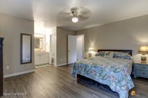 9841 Dinaaka Dr, Eagle River, AK 99577 photo 13