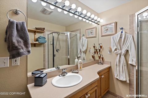 6001 E 162nd Ave, Anchorage, AK 99516 photo 38