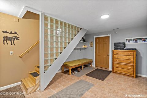 6001 E 162nd Ave, Anchorage, AK 99516 photo 34
