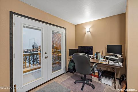 6001 E 162nd Ave, Anchorage, AK 99516 photo 31
