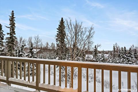 6001 E 162nd Ave, Anchorage, AK 99516 photo 26